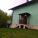 House Sarajevo