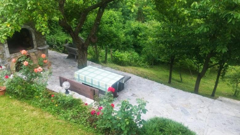 Casa vacanze House *