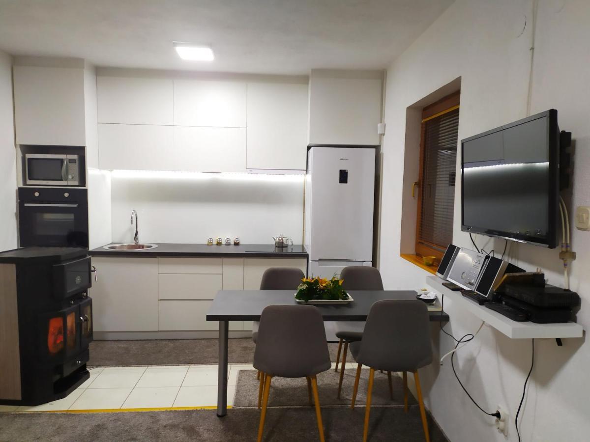 House Casa vacanze