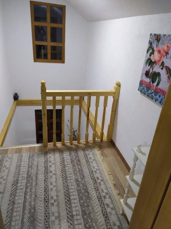 House Casa vacanze Sarajevo