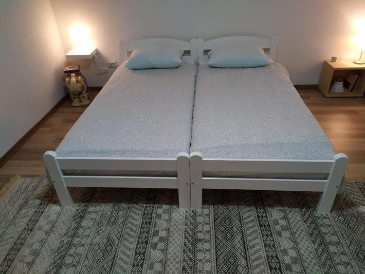 Casa vacanze House *