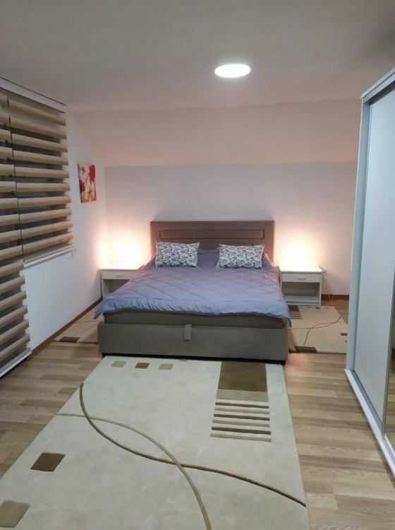 Casa vacanze House